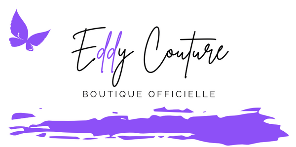 Eddy Couture